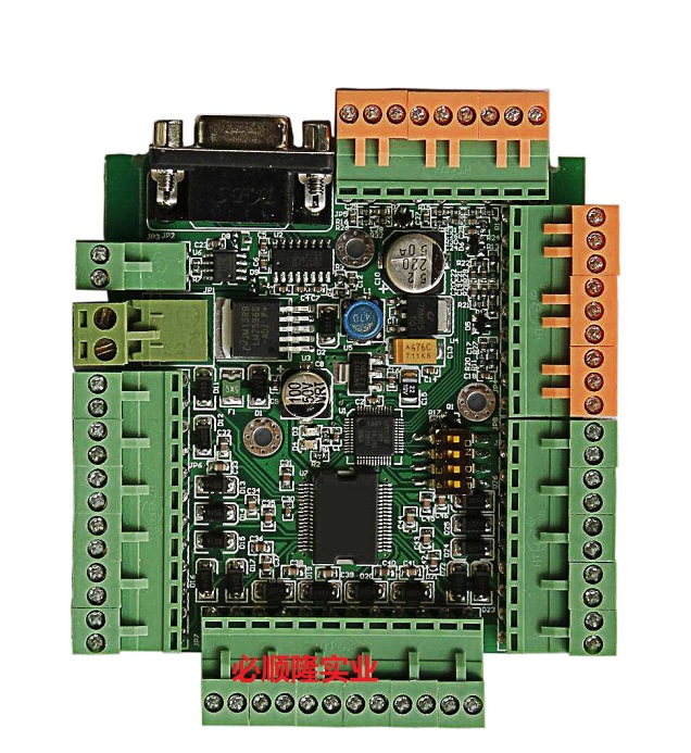 必順隆電子產(chǎn)品方案開發(fā)電源主板定制溫度板研發(fā)業(yè)控制板開發(fā)循環(huán)水電路板設(shè)計(jì)